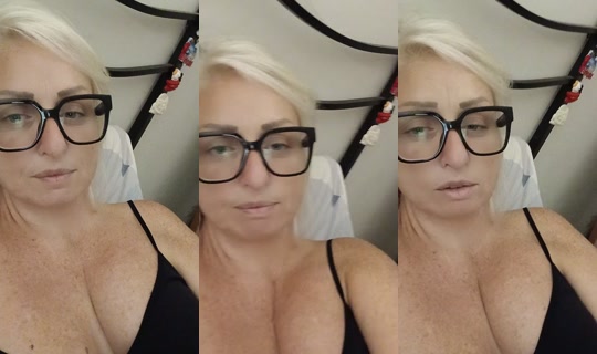 veroniketta7 TikTok Live — Sep 28, 2026, 8:40 PM