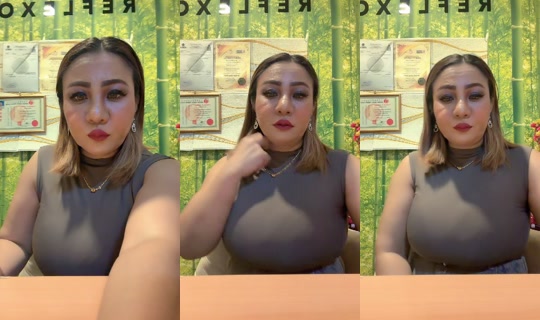 veronliew777 TikTok Live — Aug 22, 2026, 10:05 AM