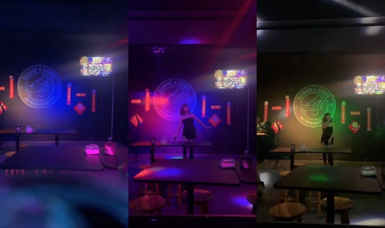 veronliew777 TikTok Live — Aug 22, 2026, 3:16 PM