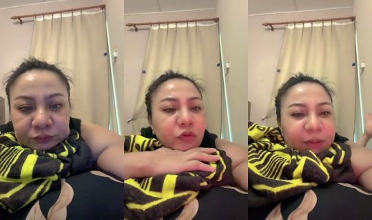 veronliew777 TikTok Live — Aug 23, 2026, 8:29 AM