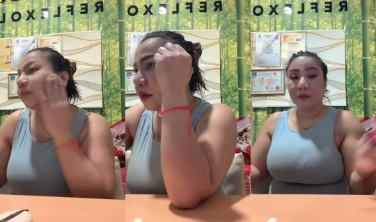 veronliew777 TikTok Live — Aug 26, 2026, 2:56 AM