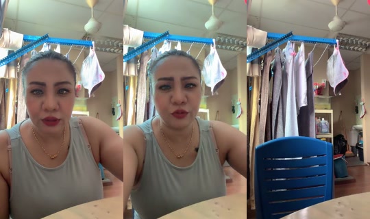 veronliew777 TikTok Live — Aug 26, 2026, 8:46 AM