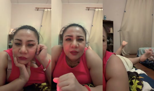 veronliew777 TikTok Live — Aug 26, 2026, 2:26 PM