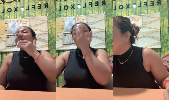 veronliew777 TikTok Live — Aug 27, 2026, 1:52 AM