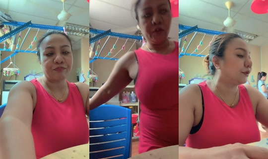 veronliew777 TikTok Live — Aug 28, 2026, 6:16 AM