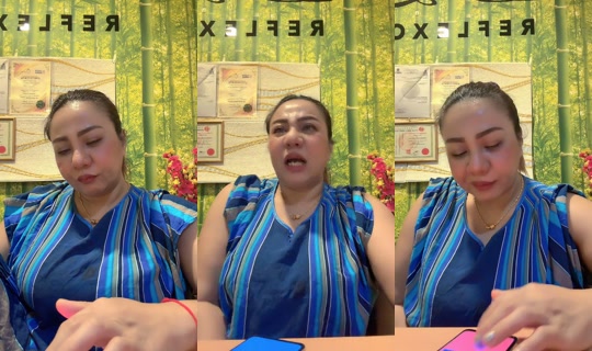 veronliew777 TikTok Live — Aug 28, 2026, 12:41 PM