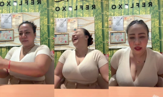 veronliew777 TikTok Live — Aug 29, 2026, 3:56 AM
