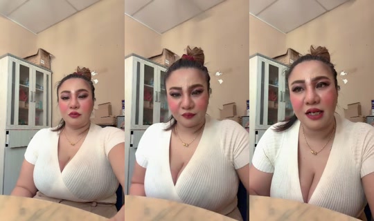 veronliew777 TikTok Live — Aug 29, 2026, 7:20 AM
