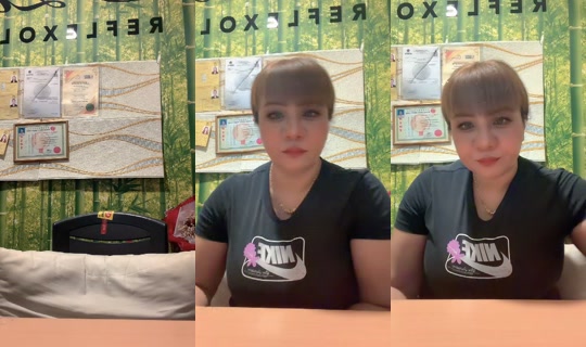 veronliew777 TikTok Live — Sep 29, 2026, 6:47 AM