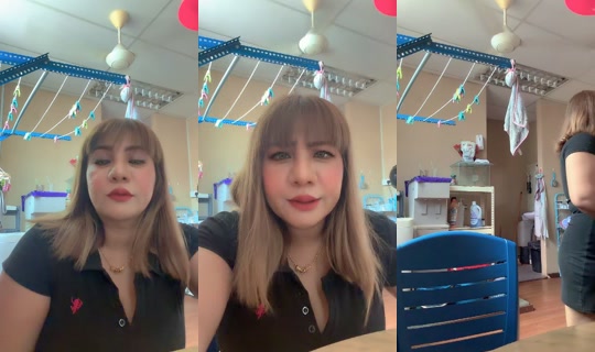 veronliew777 TikTok Live — Sep 30, 2026, 4:59 AM