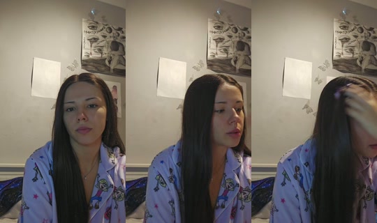 veroo.guillen TikTok Live — Oct 6, 2026, 4:59 AM