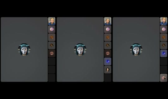 veruskydive TikTok Live — Aug 26, 2026, 8:17 PM