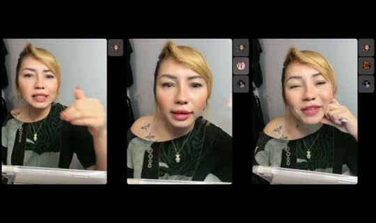 veruskydive TikTok Live — Oct 2, 2026, 8:18 PM