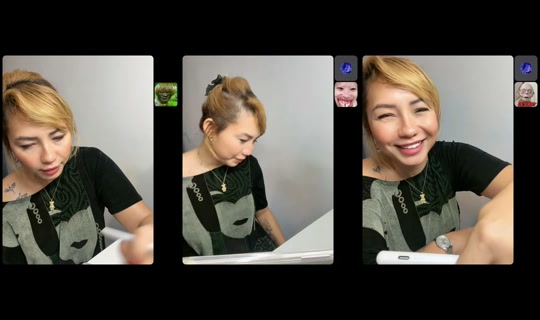 veruskydive TikTok Live — Oct 2, 2026, 9:09 PM