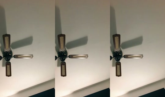 very.abreu TikTok Live — Aug 31, 2026, 9:56 AM