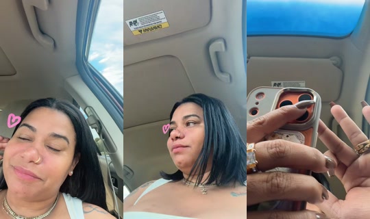 very.abreu TikTok Live — Sep 3, 2026, 1:17 PM