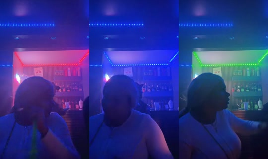 very.abreu TikTok Live — Sep 6, 2026, 9:01 AM