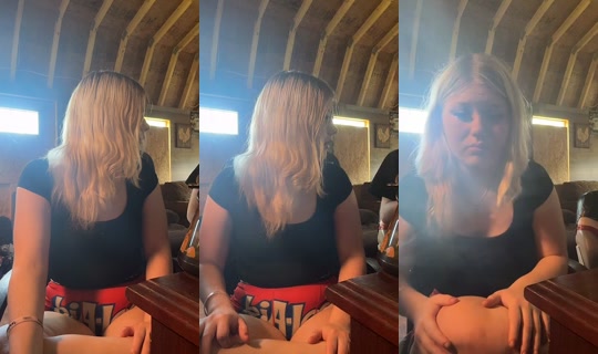 veryalanaa TikTok Live — Sep 11, 2026, 5:55 PM