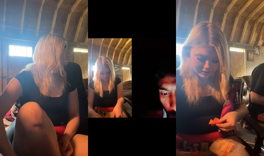 veryalanaa TikTok Live — Sep 11, 2026, 6:14 PM