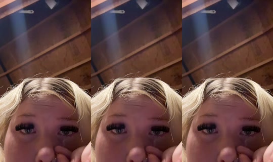 veryalanaa TikTok Live — Sep 13, 2026, 3:06 AM