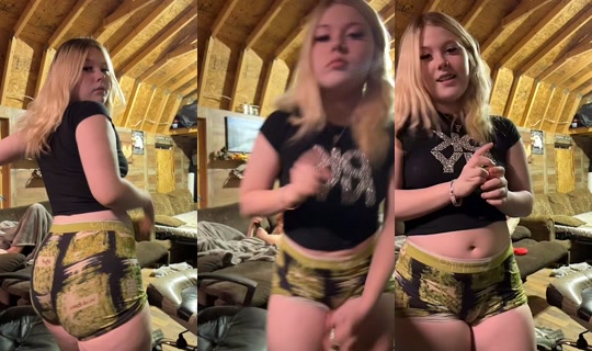 veryalanaa TikTok Live — Sep 14, 2026, 3:53 AM