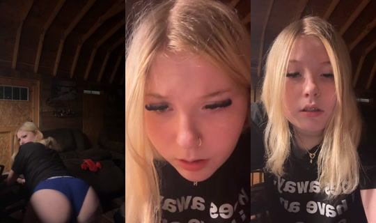 veryalanaa TikTok Live — Sep 15, 2026, 2:33 AM
