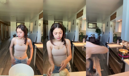 verymarii TikTok Live — Aug 24, 2026, 7:51 PM