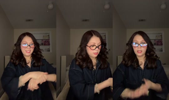 verymarii TikTok Live — Sep 29, 2026, 6:28 PM
