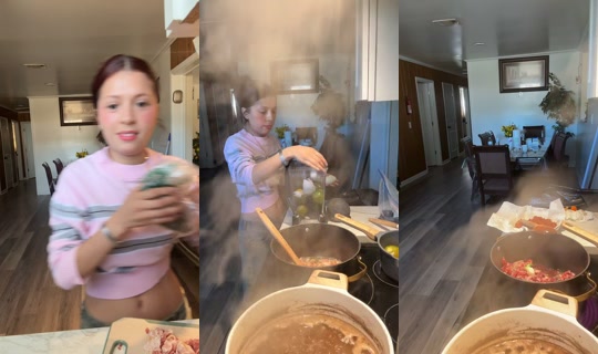 verymarii TikTok Live — Sep 30, 2026, 4:54 PM