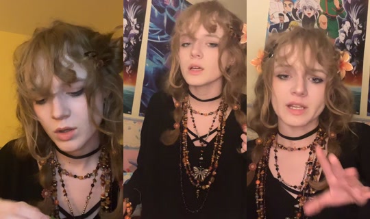 veryvertigo TikTok Live — Sep 11, 2026, 2:53 AM