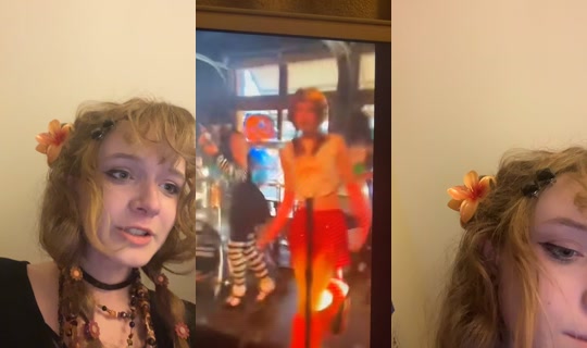 veryvertigo TikTok Live — Sep 11, 2026, 3:43 AM