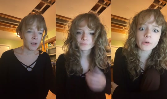 veryvertigo TikTok Live — Sep 11, 2026, 12:53 PM