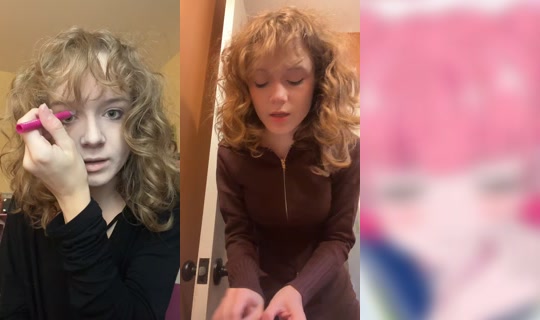 veryvertigo TikTok Live — Sep 11, 2026, 1:43 PM