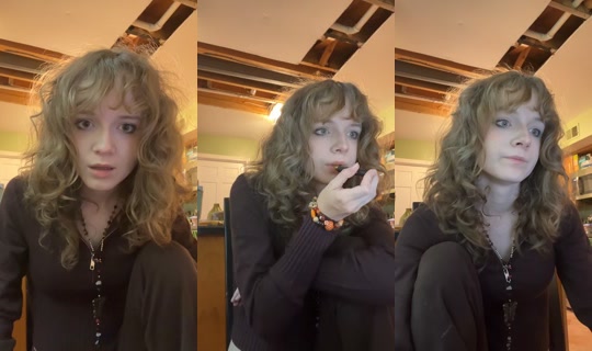 veryvertigo TikTok Live — Sep 11, 2026, 2:34 PM