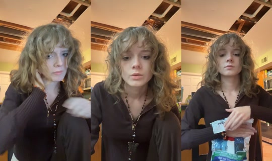 veryvertigo TikTok Live — Sep 11, 2026, 3:25 PM