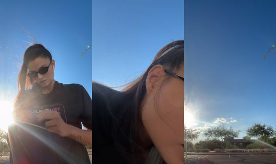 vescazj TikTok Live — Sep 30, 2026, 12:13 AM