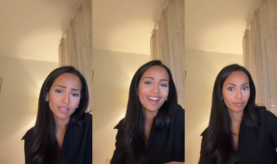 vesperaeina TikTok Live — Oct 2, 2026, 7:39 PM