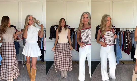 vestique TikTok Live — Oct 2, 2026, 2:53 PM