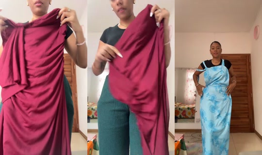 vetement92 TikTok Live — Sep 28, 2026, 8:06 AM
