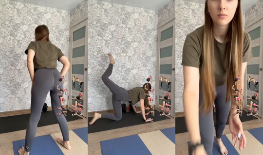 vetsisss TikTok Live — Aug 31, 2026, 8:51 AM