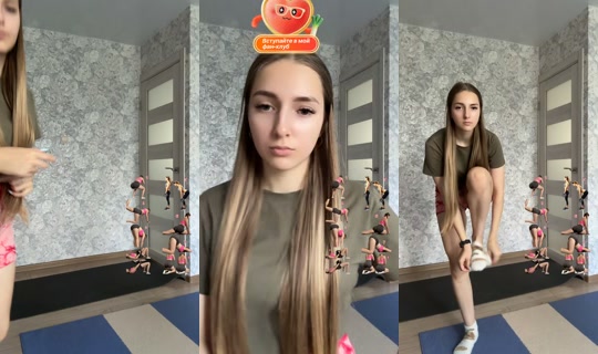 vetsisss TikTok Live — Aug 31, 2026, 2:41 PM