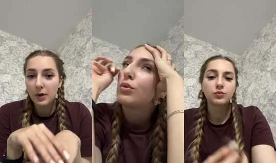 vetsisss TikTok Live — Sep 29, 2026, 6:21 PM