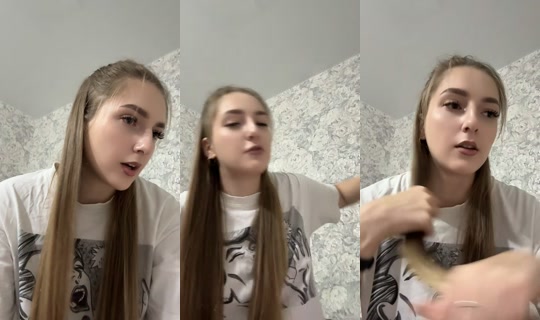 vetsisss TikTok Live — Sep 30, 2026, 5:45 PM