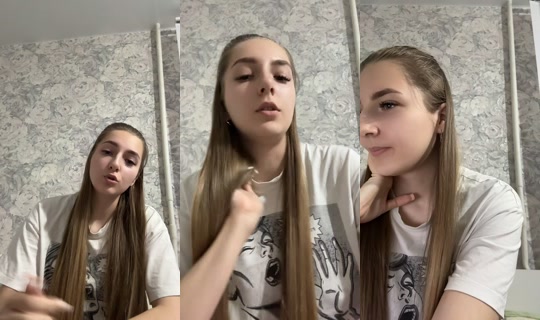 vetsisss TikTok Live — Oct 1, 2026, 3:55 PM