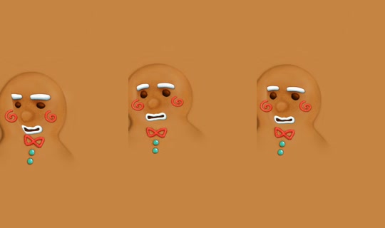 vetsisss TikTok Live — Oct 6, 2026, 7:49 AM