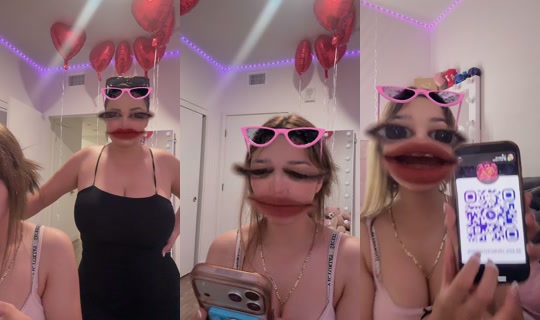 vettoki TikTok Live — Aug 27, 2026, 1:54 AM
