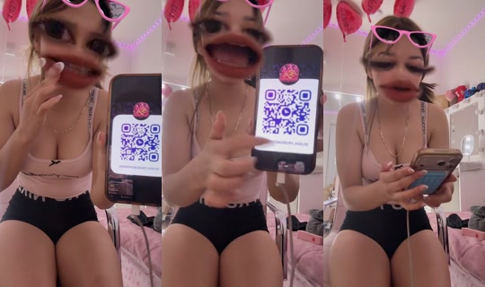 vettoki TikTok Live — Aug 27, 2026, 3:44 AM