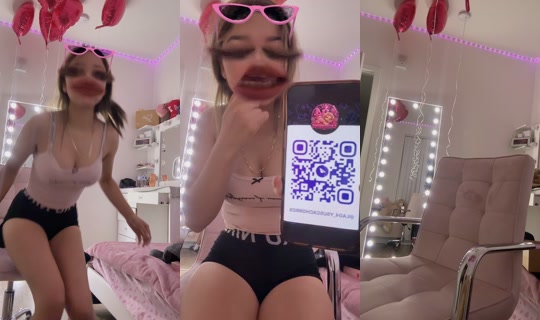 vettoki TikTok Live — Aug 27, 2026, 4:34 AM