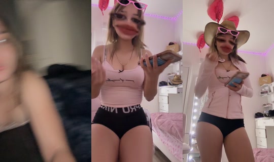 vettoki TikTok Live — Aug 27, 2026, 5:24 AM