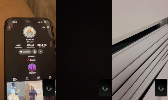 vettoki TikTok Live — Sep 4, 2026, 10:04 AM